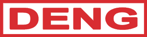 Deng Ltd.