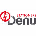 Denu Stationers