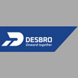 Desbro Trading Ltd. (DTL) 