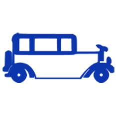 Design Auto