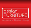 Design Furniture