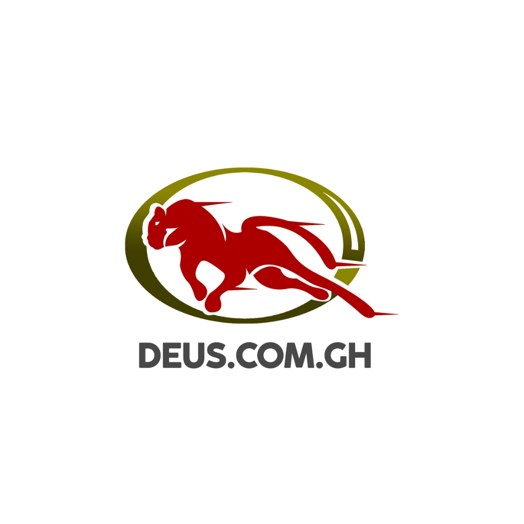 Deus Infinitum Ltd.