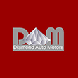 Diamond Auto Motors