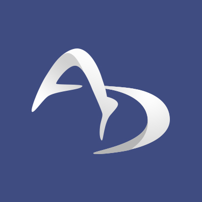 Adams Digicom Company