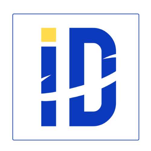 Idigify Consulting
