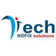 Technofix Solutions