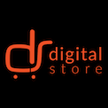 Digital Store