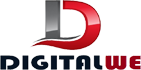 DIGITALWE LTD.