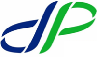 Dinlas Pharma