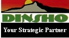 DINSHO TRADING P.L.C.