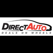 Direct Auto Ltd.