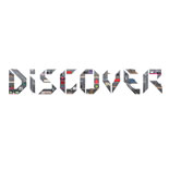 Discover Furniture