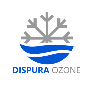 Dispura Ozone