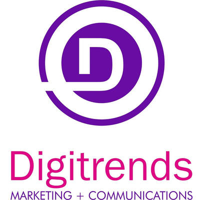 Digitrends Services