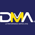 DMA - Diffusion Motocycliste Automobile