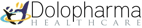 Dolopharma Healthcare Ltd.