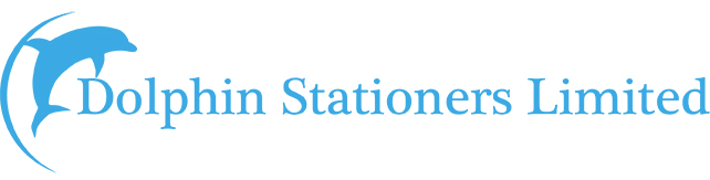 DOLPHIN STATIONERS LTD.