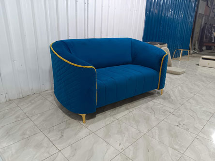 Don Palace Furniture Land