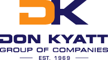 Don Kyatt 