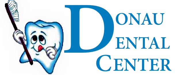 Donau Dental Center
