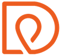 Tianjin Dongyu Machinery Equipment Technology Co.