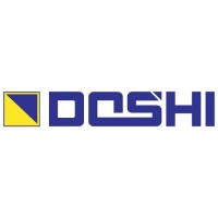 BOSCH KENYA