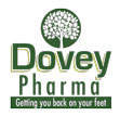 Dovey Two Pharmaceuticals Ltd.