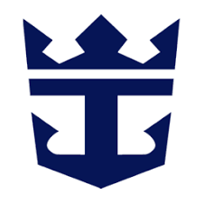 Royals Connect Ghana Ltd.