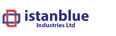ISTANBLUE INDUSTRIES GROUP LTD.