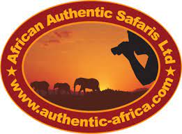 African Authentic Safaris Ltd.
