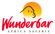 Wunderbar Africa Safaris 