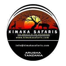 Kimaka Safaris