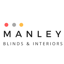 Manley Blinds and Interiors