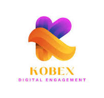 Kobex Digital