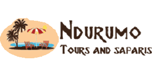 Ndurumo Tours and Safaris