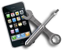 VIVA PHONE SERVICES
