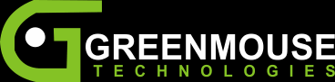 Greenmouse Technologies