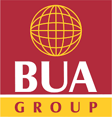 Bua Group 