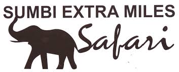 Sumbi Extra Miles Safari