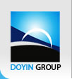 Doyin Pharma (Nig) Ltd.