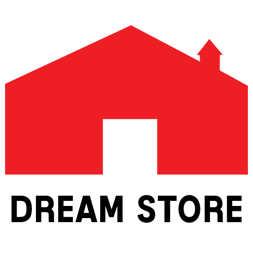 Dream Store