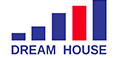Dream House Burundi