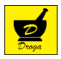 DROGA PHARMA PLC