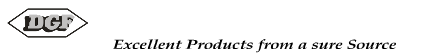 Drugfield Pharmaceuticals Ltd.