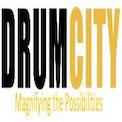 Drum City Pvt. Ltd.