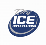 Dry Ice international