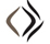 Diamond Trading Co. Botswana