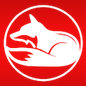 Dunefox Printing