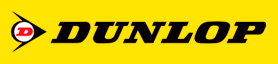 DUNLOP NIGERIA PLC