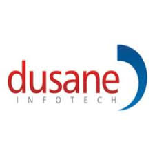 Dusane Infotech Pvt. Ltd.
